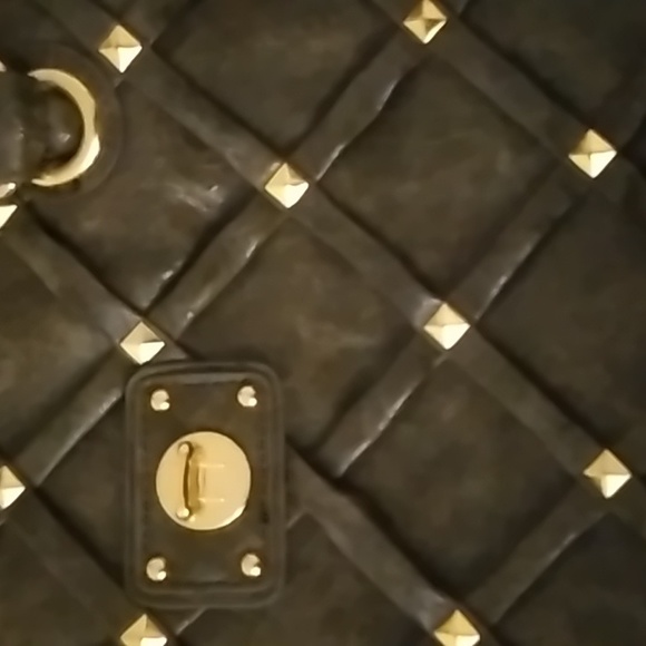 BIG BUDDHA bag - Picture 3 of 4